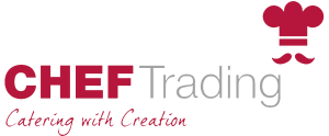 Chef Trading